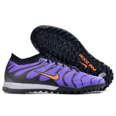 Сороконіжки Найк Air Zoom Vapor XV TF