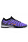 Сороконіжки Найк Air Zoom Vapor XV TF