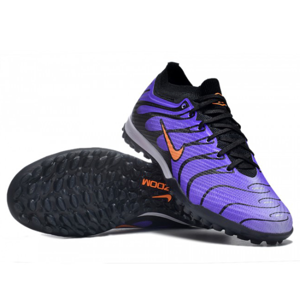 Сороконіжки Найк Air Zoom Vapor XV TF