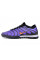 Сороконіжки Найк Air Zoom Vapor XV TF