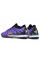 Сороконіжки Найк Air Zoom Vapor XV TF