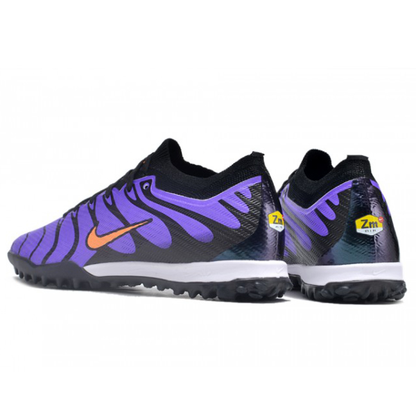 Сороконіжки Найк Air Zoom Vapor XV TF