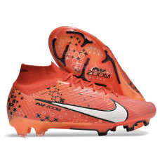 Бутси Найк Air Zoom Mercurial Superfly IX FG
