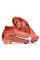 Бутси Найк Air Zoom Mercurial Superfly IX FG