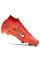 Бутси Найк Air Zoom Mercurial Superfly IX FG
