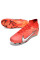 Бутси Найк Air Zoom Mercurial Superfly IX FG