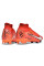 Бутси Найк Air Zoom Mercurial Superfly IX FG