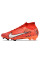 Бутси Найк Air Zoom Mercurial Superfly IX FG
