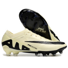 Бутси Найк Air Zoom Mercurial Vapor XV FG