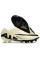 Бутси Найк Air Zoom Mercurial Vapor XV FG