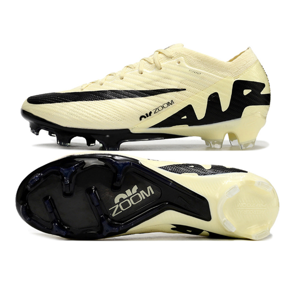 Бутси Найк Air Zoom Mercurial Vapor XV FG