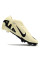 Бутси Найк Air Zoom Mercurial Vapor XV FG