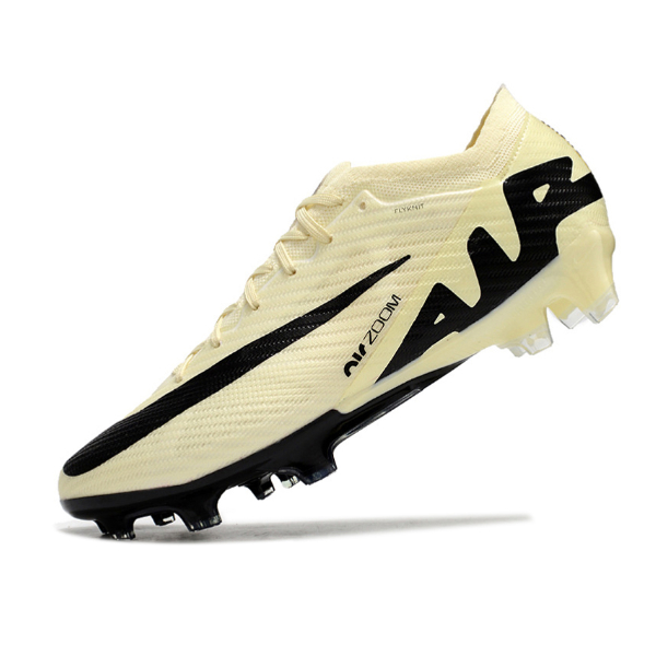 Бутси Найк Air Zoom Mercurial Vapor XV FG