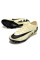 Бутси Найк Air Zoom Mercurial Vapor XV FG