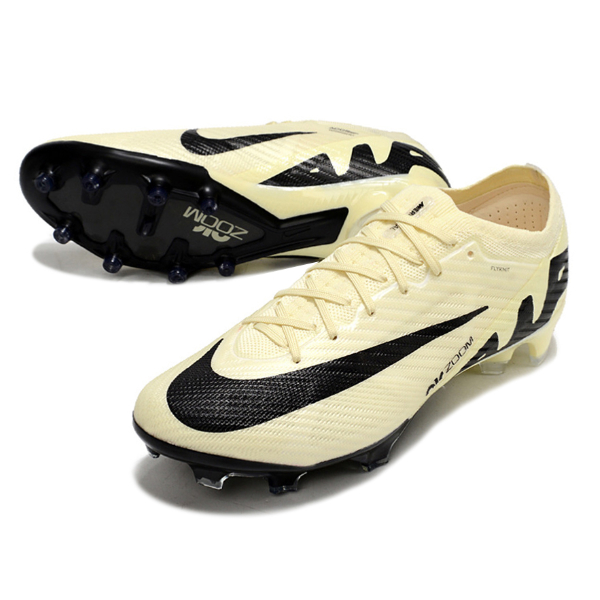 Бутси Найк Air Zoom Mercurial Vapor XV FG