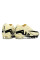 Бутси Найк Air Zoom Mercurial Vapor XV FG