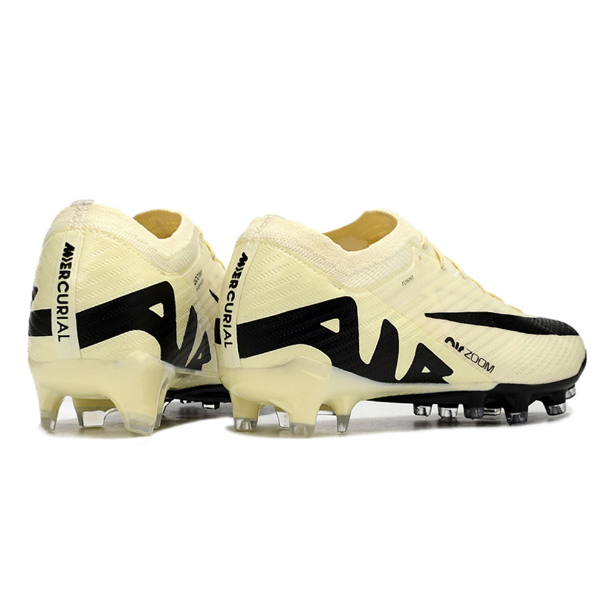 Бутси Найк Air Zoom Mercurial Vapor XV FG