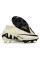 Бутси Найк Air Zoom Mercurial Superfly X FG