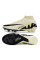 Бутси Найк Air Zoom Mercurial Superfly X FG