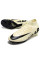 Бутси Найк Air Zoom Mercurial Superfly X FG