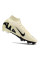 Бутси Найк Air Zoom Mercurial Superfly X FG