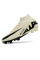 Бутси Найк Air Zoom Mercurial Superfly X FG