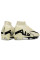 Бутси Найк Air Zoom Mercurial Superfly X FG