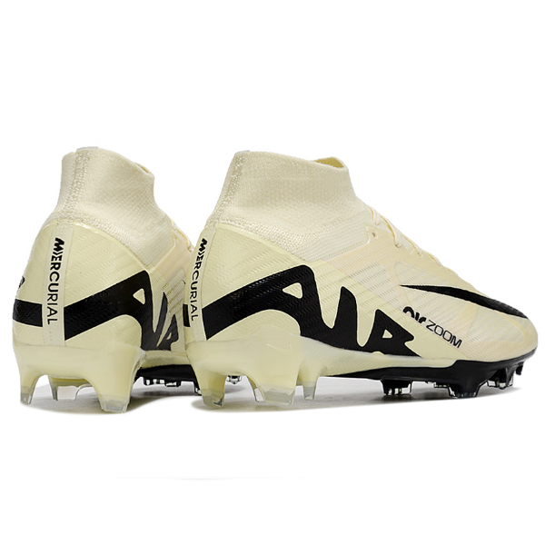 Бутси Найк Air Zoom Mercurial Superfly X FG