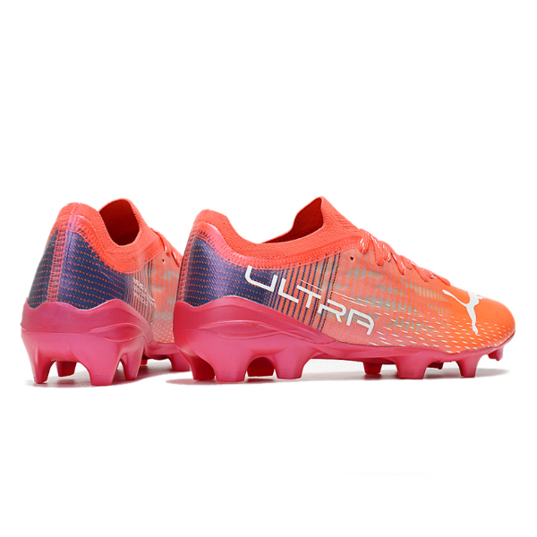 Бутси Пума Ultra 13 FG