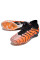 Бутси Найк Air Zoom Mercurial Superfly IX FG