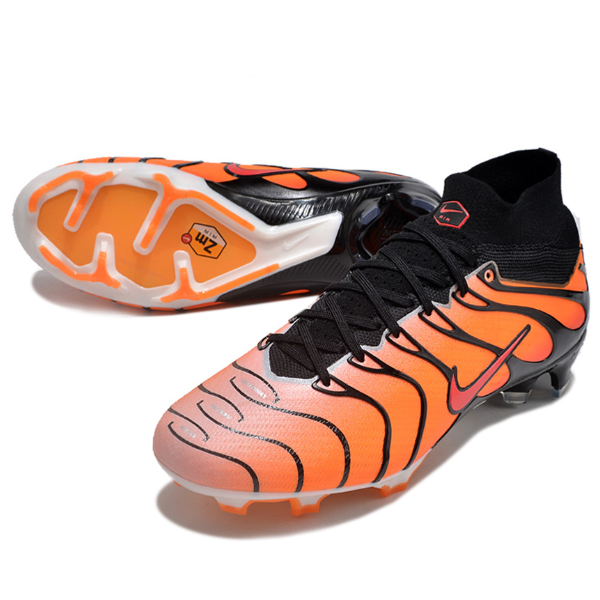 Бутси Найк Air Zoom Mercurial Superfly IX FG
