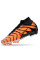 Бутси Найк Air Zoom Mercurial Superfly IX FG