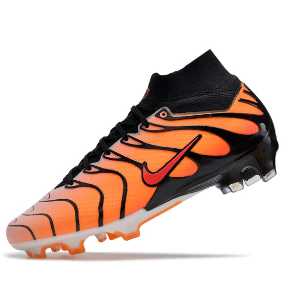 Бутси Найк Air Zoom Mercurial Superfly IX FG
