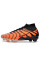 Бутси Найк Air Zoom Mercurial Superfly IX FG