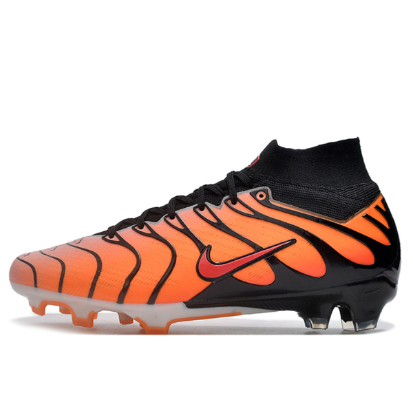 Бутси Найк Air Zoom Mercurial Superfly IX FG