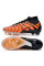 Бутси Найк Air Zoom Mercurial Superfly IX FG