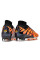 Бутси Найк Air Zoom Mercurial Superfly IX FG