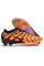 Бутси Найк Air Zoom Mercurial Vapor XV FG