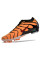 Бутси Найк Air Zoom Mercurial Vapor XV FG