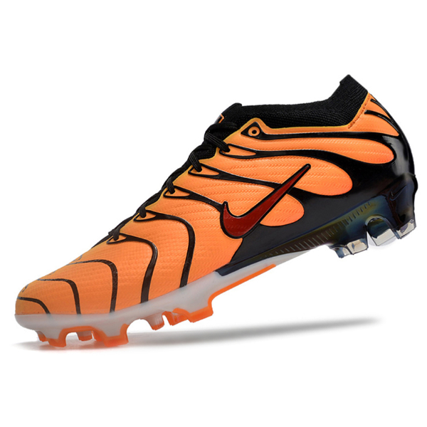 Бутси Найк Air Zoom Mercurial Vapor XV FG