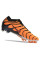 Бутси Найк Air Zoom Mercurial Vapor XV FG