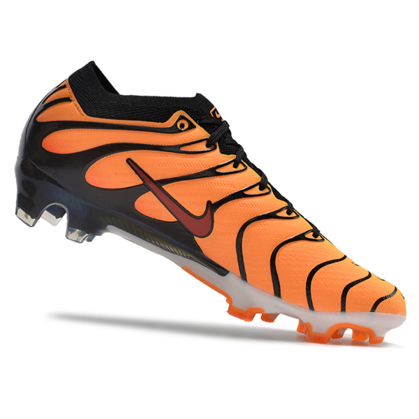 Бутси Найк Air Zoom Mercurial Vapor XV FG