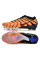 Бутси Найк Air Zoom Mercurial Vapor XV FG