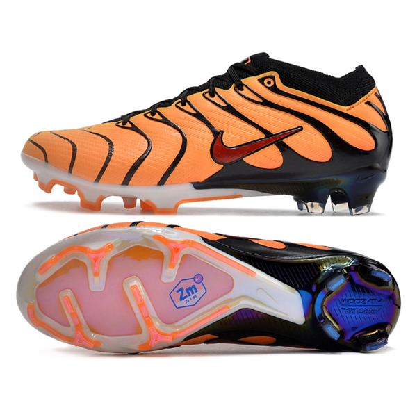 Бутси Найк Air Zoom Mercurial Vapor XV FG