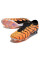 Бутси Найк Air Zoom Mercurial Vapor XV FG