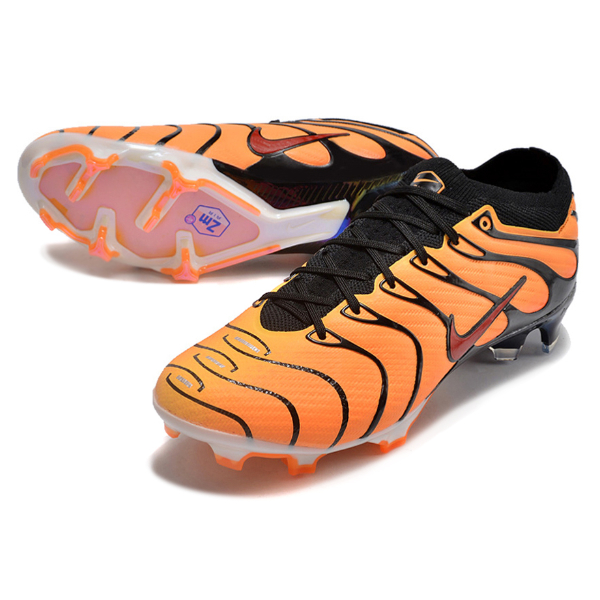 Бутси Найк Air Zoom Mercurial Vapor XV FG