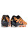 Бутси Найк Air Zoom Mercurial Vapor XV FG