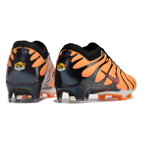 Бутси Найк Air Zoom Mercurial Vapor XV FG