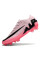 Бутси Найк Air Zoom Mercurial Vapor XV FG
