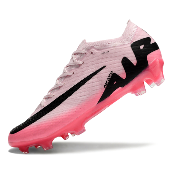 Бутси Найк Air Zoom Mercurial Vapor XV FG